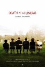 Nonton Film Death at a Funeral (2007) Subtitle Indonesia Streaming Movie Download