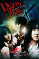Layarkaca21 LK21 Dunia21 Nonton Film Death Bell 2: Bloody Camp (2010) Subtitle Indonesia Streaming Movie Download
