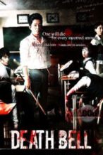 Nonton Film Death Bell (2008) Subtitle Indonesia Streaming Movie Download