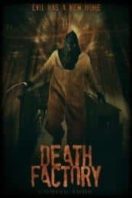 Layarkaca21 LK21 Dunia21 Nonton Film Death Factory (2014) Subtitle Indonesia Streaming Movie Download