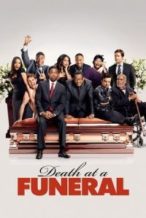 Nonton Film Death at a Funeral (2010) Subtitle Indonesia Streaming Movie Download