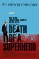 Layarkaca21 LK21 Dunia21 Nonton Film Death of a Superhero (2011) Subtitle Indonesia Streaming Movie Download