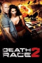 Nonton Film Death Race 2 (2011) Subtitle Indonesia Streaming Movie Download