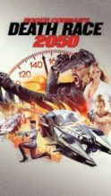 Nonton Film Death Race 2050 (2017) Subtitle Indonesia Streaming Movie Download