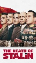 Nonton Film The Death of Stalin (2017) Subtitle Indonesia Streaming Movie Download
