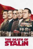 Layarkaca21 LK21 Dunia21 Nonton Film The Death of Stalin (2017) Subtitle Indonesia Streaming Movie Download