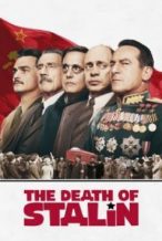 Nonton Film The Death of Stalin (2017) Subtitle Indonesia Streaming Movie Download
