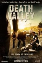 Nonton Film Death Valley (2015) Subtitle Indonesia Streaming Movie Download