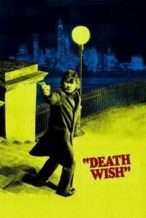 Nonton Film Death Wish (1974) Subtitle Indonesia Streaming Movie Download