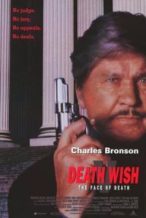Nonton Film Death Wish V: The Face of Death (1994) Subtitle Indonesia Streaming Movie Download