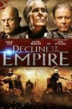 Decline of an Empire (2014)