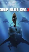 Nonton Film Deep Blue Sea 2 (2018) Subtitle Indonesia Streaming Movie Download