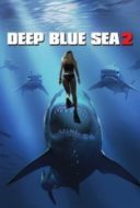 Layarkaca21 LK21 Dunia21 Nonton Film Deep Blue Sea 2 (2018) Subtitle Indonesia Streaming Movie Download