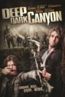 Layarkaca21 LK21 Dunia21 Nonton Film Deep Dark Canyon (2013) Subtitle Indonesia Streaming Movie Download