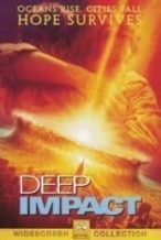 Nonton Film Deep Impact (1998) Subtitle Indonesia Streaming Movie Download