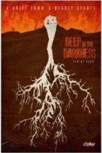 Nonton Film Deep in the Darkness (2014) Subtitle Indonesia Streaming Movie Download