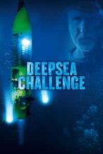 Nonton Film Deepsea Challenge 3D (2014) Subtitle Indonesia Streaming Movie Download