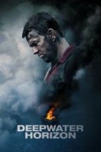 Nonton Film Deepwater Horizon (2016) Subtitle Indonesia Streaming Movie Download