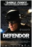 Layarkaca21 LK21 Dunia21 Nonton Film Defendor (2009) Subtitle Indonesia Streaming Movie Download