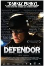 Nonton Film Defendor (2009) Subtitle Indonesia Streaming Movie Download