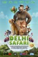 Layarkaca21 LK21 Dunia21 Nonton Film Delhi Safari (2012) Subtitle Indonesia Streaming Movie Download