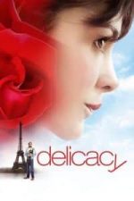 Delicacy (2011)