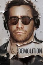 Nonton Film Demolition (2016) Subtitle Indonesia Streaming Movie Download