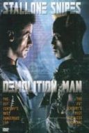 Layarkaca21 LK21 Dunia21 Nonton Film Demolition Man (1993) Subtitle Indonesia Streaming Movie Download