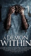 Nonton Film A Demon Within (2017) Subtitle Indonesia Streaming Movie Download