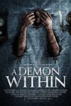 Nonton Film A Demon Within (2017) Subtitle Indonesia Streaming Movie Download