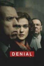 Nonton Film Denial (2016) Subtitle Indonesia Streaming Movie Download