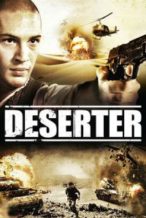 Nonton Film Deserter (2002) Subtitle Indonesia Streaming Movie Download
