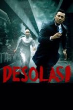 Desolasi [Malaysia Movie] (2016)