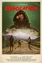 Nonton Film Desolation (2017) Subtitle Indonesia Streaming Movie Download