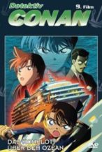 Nonton Film Detective Conan: Strategy Above the Depths (2005) Subtitle Indonesia Streaming Movie Download