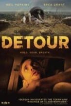 Nonton Film Detour (2013) Subtitle Indonesia Streaming Movie Download