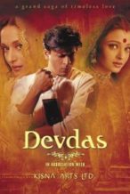 Nonton Film Devdas (2002) Subtitle Indonesia Streaming Movie Download