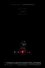 Nonton Film Devil (2010) Subtitle Indonesia Streaming Movie Download