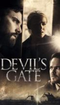 Nonton Film Devil’s Gate (2017) Subtitle Indonesia Streaming Movie Download