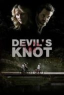 Layarkaca21 LK21 Dunia21 Nonton Film Devil’s Knot (2013) Subtitle Indonesia Streaming Movie Download
