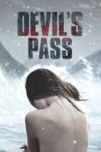 Nonton Film Devil’s Pass (2013) Subtitle Indonesia Streaming Movie Download