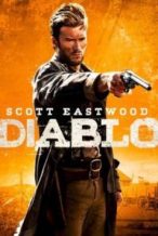 Nonton Film Diablo (2015) Subtitle Indonesia Streaming Movie Download