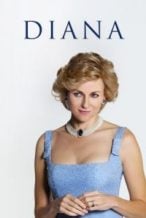 Nonton Film Diana (2013) Subtitle Indonesia Streaming Movie Download