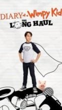 Nonton Film Diary of a Wimpy Kid: The Long Haul (2017) Subtitle Indonesia Streaming Movie Download