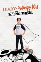 Layarkaca21 LK21 Dunia21 Nonton Film Diary of a Wimpy Kid: The Long Haul (2017) Subtitle Indonesia Streaming Movie Download
