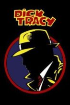 Nonton Film Dick Tracy (1990) Subtitle Indonesia Streaming Movie Download