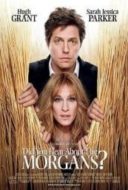 Layarkaca21 LK21 Dunia21 Nonton Film Did You Hear About the Morgans? (2009) Subtitle Indonesia Streaming Movie Download