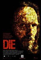 Nonton Film Die (2010) Subtitle Indonesia Streaming Movie Download