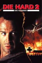 Nonton Film Die Hard 2 (1990) Subtitle Indonesia Streaming Movie Download