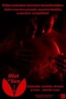 Layarkaca21 LK21 Dunia21 Nonton Film Diet of Sex (2014) Subtitle Indonesia Streaming Movie Download